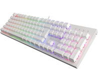Genesis Thor 303 White - 1077259 - zdjęcie 2